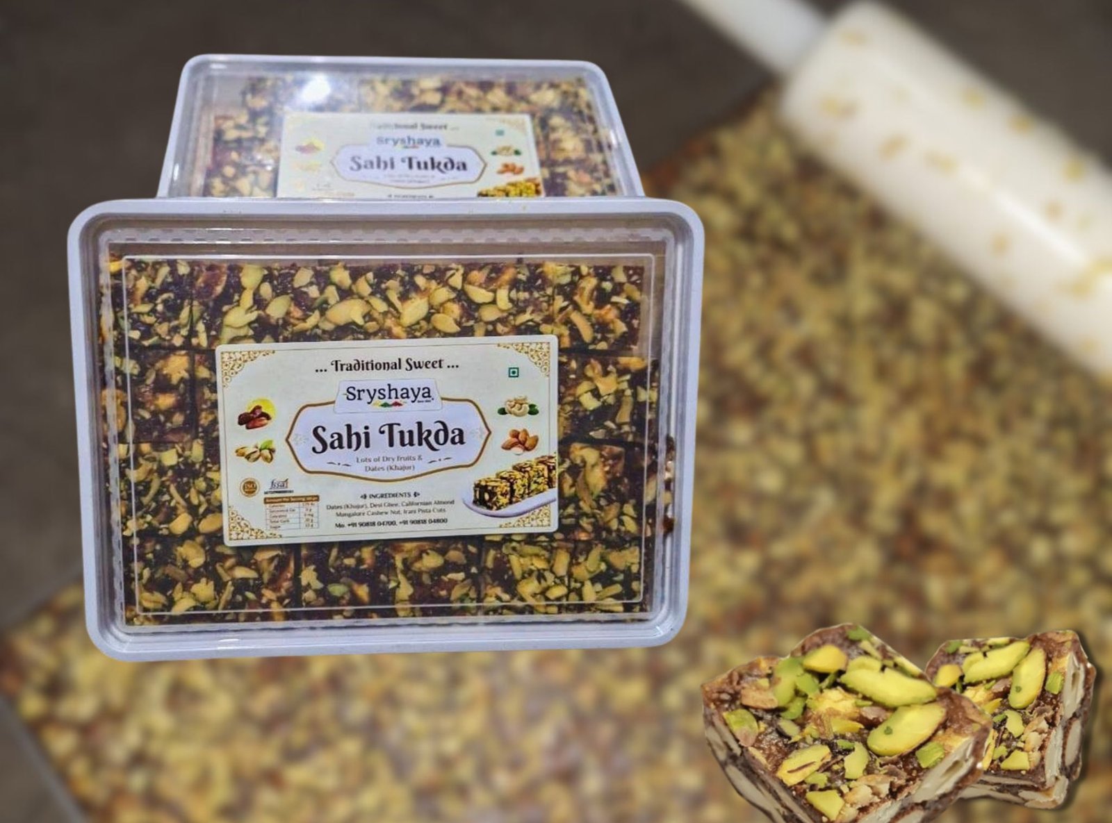 Sahi Tukda (1).jpg load=